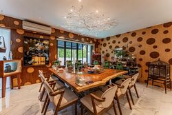 Chuan Green (D19), Terrace #491683471